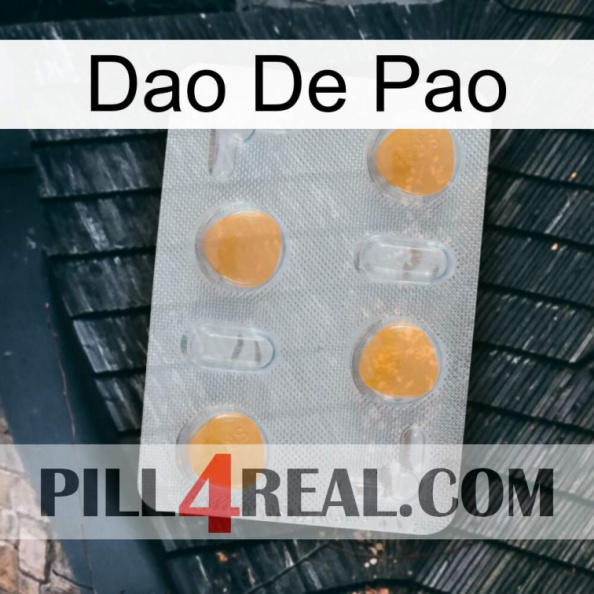 Dao Of Pao 24.jpg